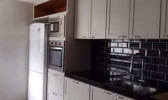 Imagem 6: Apartamento com 3 dormitórios para alugar em Vitória