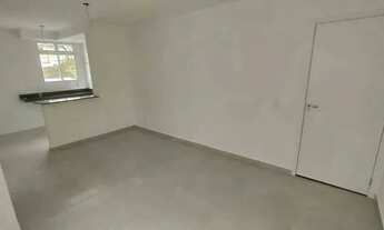 Imagem 3: Apartamento à venda, 2 quartos, 1 suíte, 2 vagas, Buritis - Belo Horizonte/MG