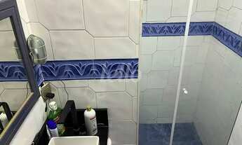 Imagem 4: São Paulo - Apartamento Padrão - Vila Andrade