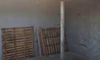 Imagem 6: Ponto Comercial Casa com 1 dormitório