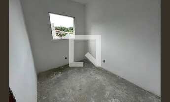 Imagem 3: Apartamento à Venda - Jardim, 2 Quartos, 42 m2