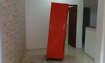 Imagem 7: Casa em Pirajá Casa com 2 dormitórios