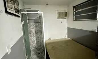 Imagem 5: Recreio, 100m da praia, 100% mobiliado