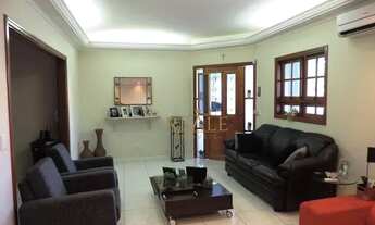 Imagem 2: Casa com 3 dormitórios para alugar, 200 m² por R$ 4.100,00/mês - Nova Vinhedo - Vinhedo/SP