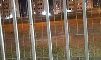 Imagem 6: OPORTUNIDADE! $ 54.900 $ excelente ágio! Prestações R$ 590! Qr 305! Res. Lotus ! Confira!