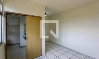 Imagem 2: Apartamento para Aluguel - Savassi, 1 Quarto, 50 m2