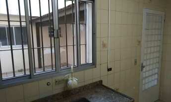 Imagem 5: SOBRADO - VILA CONSTANÇA