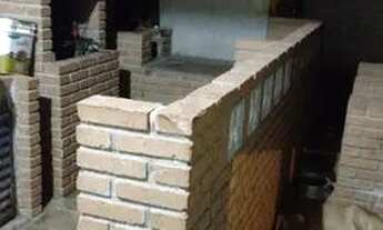 Imagem 6: Casa a venda no Residencial Jorge Rodrigues