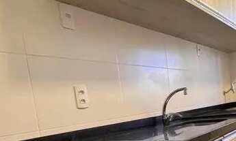 Imagem 3: Apartamento Acqua residence club (Barbada