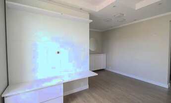 Imagem 3: Apartamento à Venda - Santana, 2 Quartos, 47 m2