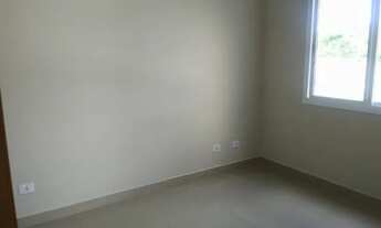 Imagem 6: Apartamento Jardim Paulista 2 quarto -Campina Grande do Sul