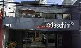 Imagem: Prédio à venda, 300 m² por R$ 5.000.000,00