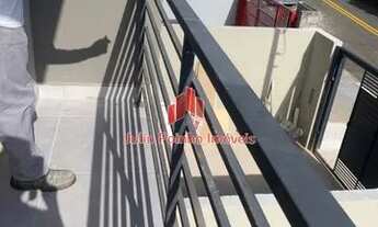 Imagem 5: Casa nova a venda