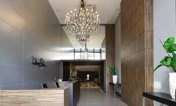 Imagem 7: CAXIAS DO SUL - Conjunto Comercial/Sala - Rio Branco