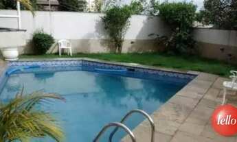 Imagem 7: São Paulo - Casa Padrão - Vila Maria