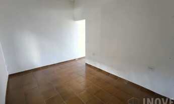 Imagem 5: Aluga casa jardim maria rosa em franca