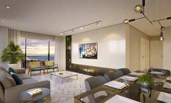 Imagem 5: Apartamento em Torres