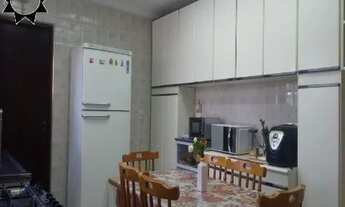 Imagem 6: SOBRADO BELA VISTA OSASCO