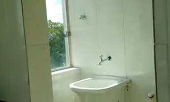 Imagem 5: Apartamento com 2 dormitórios para alugar em Belo Horizonte