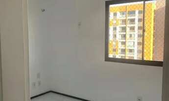 Imagem 5: Apartamento no gran park
