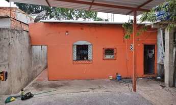 Imagem 2: Kitnet 330,00 Quarto com aluguel por R$330 /mês