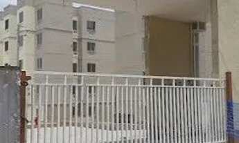 Imagem 4: Apartamento 2 Quartos - Conviva - Nova Iguaçu