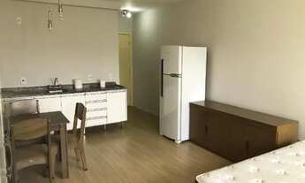 Imagem 4: Kitinete a Venda - Neo Residence - Centro Cívico