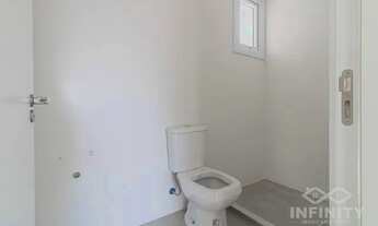 Imagem 5: Apartamento em Torres