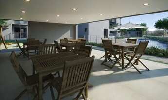 Imagem 2: IR-CARRINHO. EDF.AURORA DAS PRAÇAS.!!!!