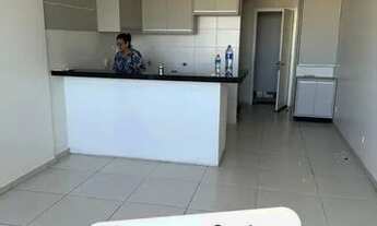 Imagem 3: Alugo loft Flat / studio com 1 dormitório