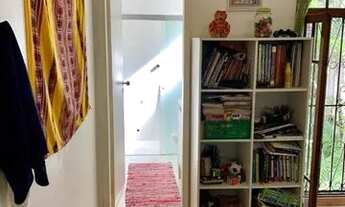 Imagem 7: São Paulo - Casa Comercial - Pinheiros