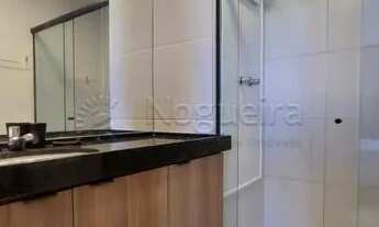 Imagem 3: Apartamento decorado e pronto para morar em m Muro Alto