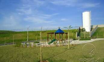 Imagem 7: RESENDE - Casa de Condomínio - Alphaville