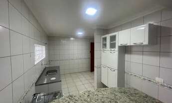 Imagem 5: Casa Condomínio Prive Atlântico Rua do Camorim, 103 Qd 66 Lt 20 Jardim Atlântico Goiânia G