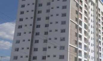 Imagem: Apartamento à venda, 73 m² por R$ 570.000,00