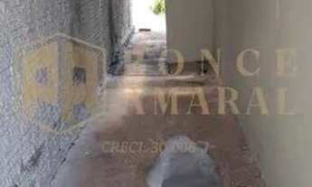 Imagem 6: Ótimo imóvel disponível para locação