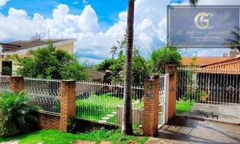 Imagem: Em Menegazzo - Apucarana