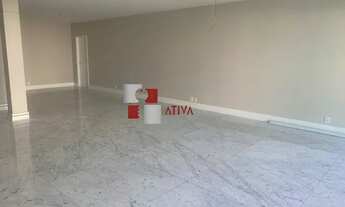 Imagem 5: RIO DE JANEIRO - Apartamento Padrão - BARRA DA TIJUCA