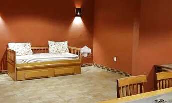 Imagem 4: Casa á venda na Cidade Universitária em Campinas