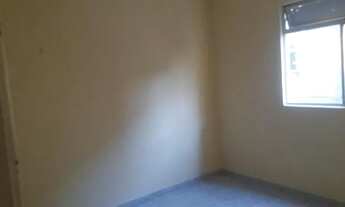 Imagem 4: Aluga - se apt°