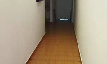 Imagem 4: Casa para aluguel tem 132 metros quadrados com 4 quartos em Jardim das Oliveiras - São Pau