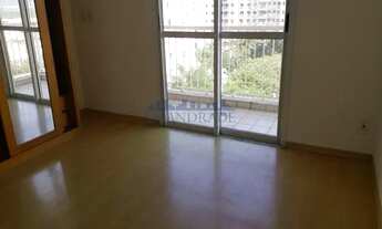 Imagem 3: Recreio dos Bandeirantes