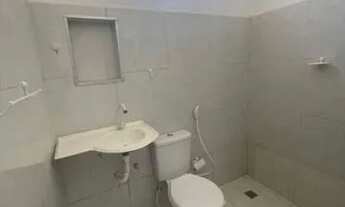 Imagem 2: Apartamento no Couto Fernandes