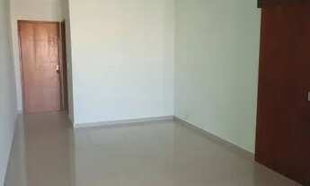 Imagem 3: Apartamento para aluguel tem 83 metros quadrados com 2 quartos