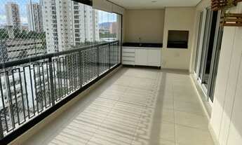 Imagem: Inovart barra Funda oportunidade