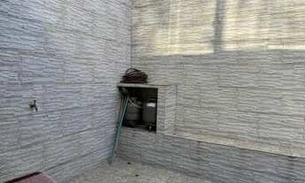 Imagem 5: Sobrado para Venda em Poá, Vila Monteiro, 3 dormitórios, 1 suíte, 3 banheiros, 2 vagas