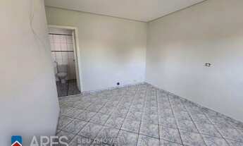 Imagem 7: Casa com 3 dormitórios à venda, 115 m² por R$ 310.000,00 - Jardim Marajoara - Nova Odessa