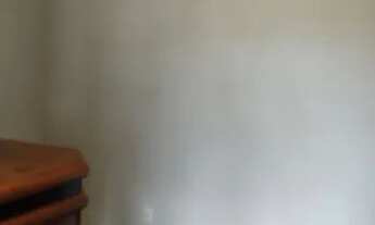 Imagem 6: Apartamento Área Privativa 120 metros quadrados com 3 quartos