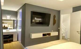 Imagem 2: Linda Casa condominio Pedra Bonita