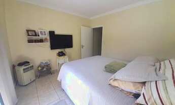 Imagem 6: Sobrado com 3 dormitórios à venda, 131 m² - Assunção - São Bernardo do Campo/SP